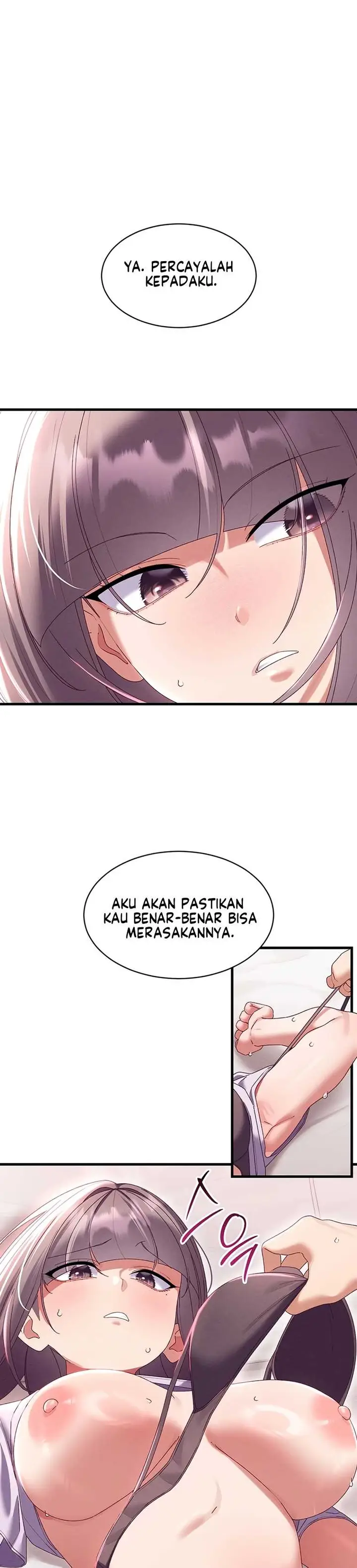 image-komik-new-town-massage-basasak-chapter-17-17/33