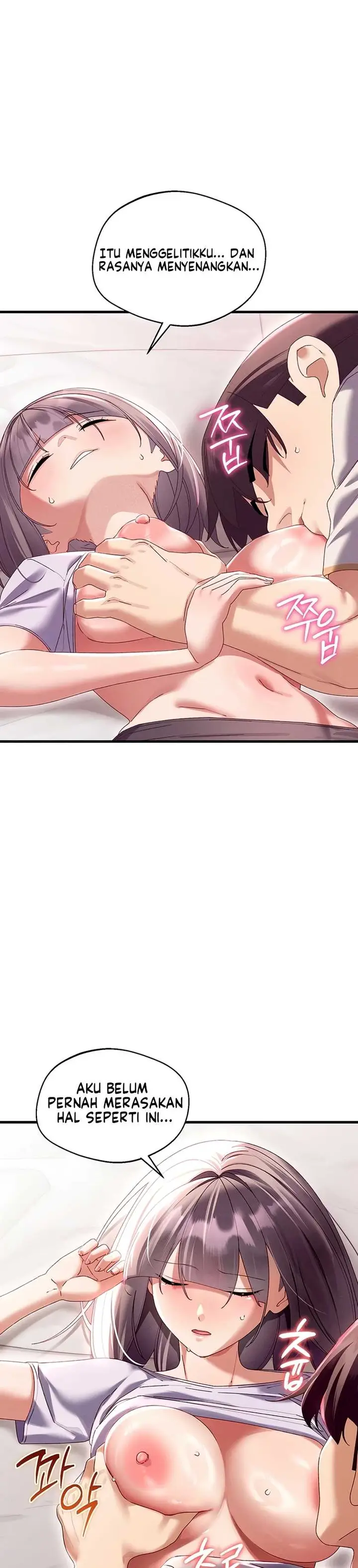 image-komik-new-town-massage-basasak-chapter-17-19/33