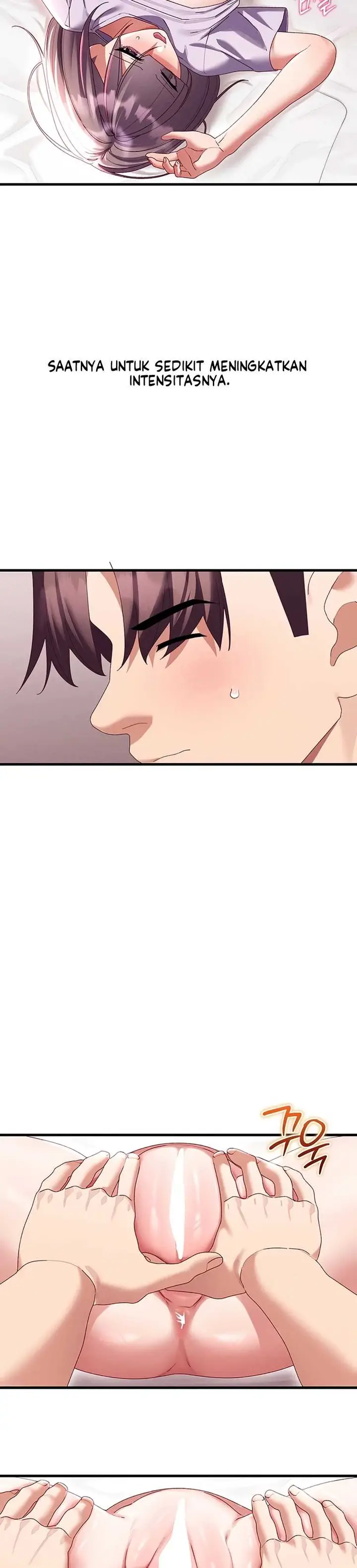 image-komik-new-town-massage-basasak-chapter-17-26/33