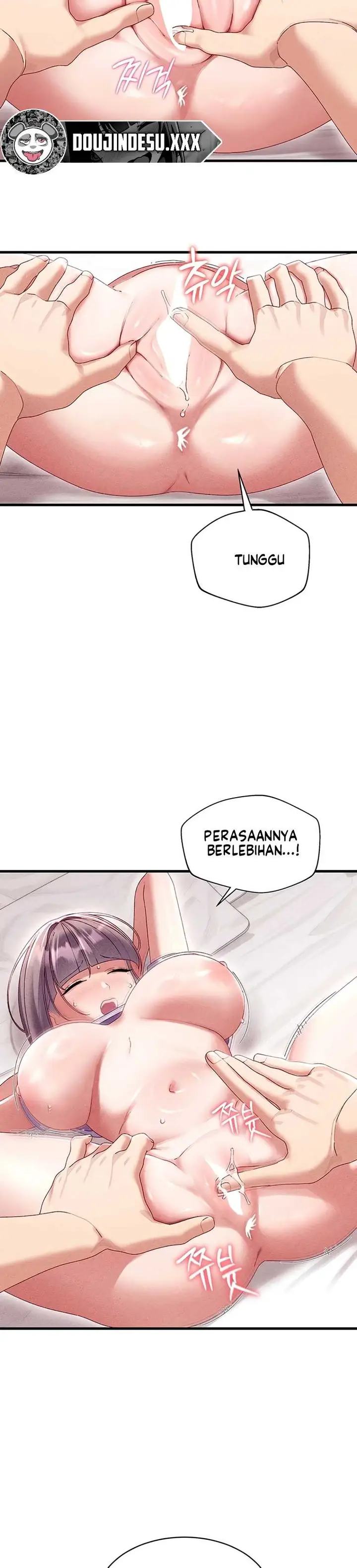 image-komik-new-town-massage-basasak-chapter-17-27/33