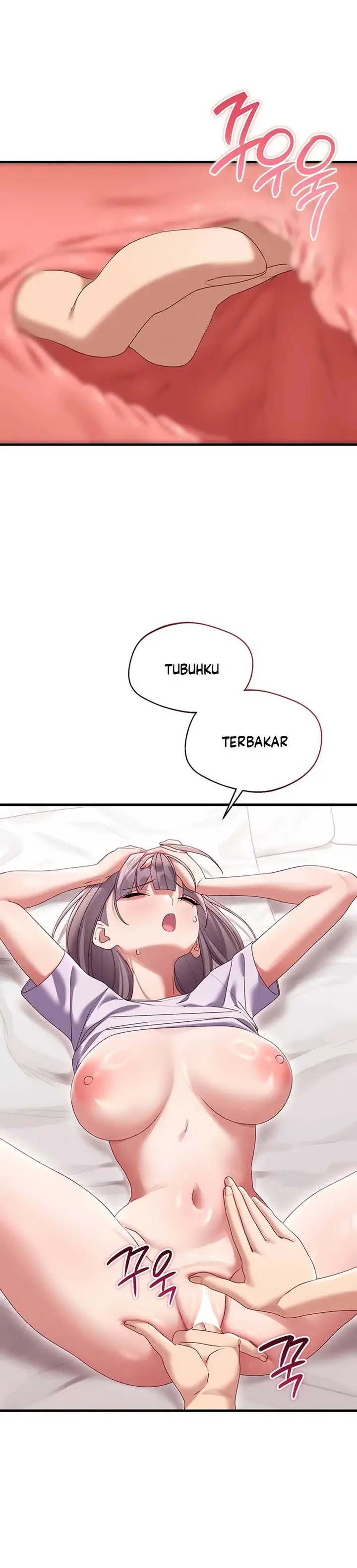 image-komik-new-town-massage-basasak-chapter-17-29/33