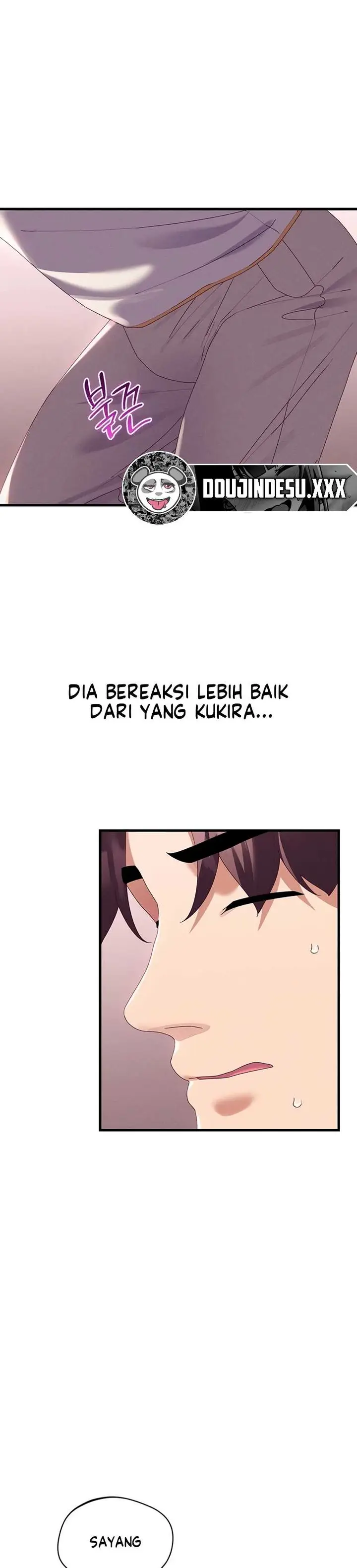 image-komik-new-town-massage-basasak-chapter-17-30/33