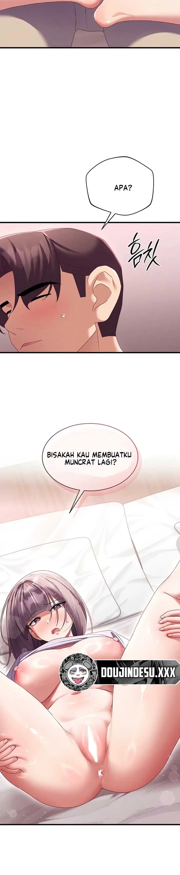 image-komik-new-town-massage-basasak-chapter-17-32/33