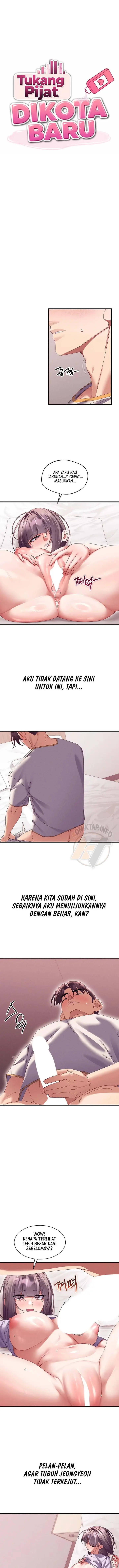 image-komik-new-town-massage-basasak-chapter-18-0/14
