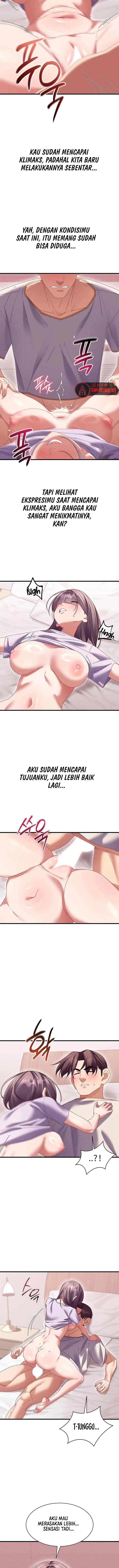 image-komik-new-town-massage-basasak-chapter-18-7/14