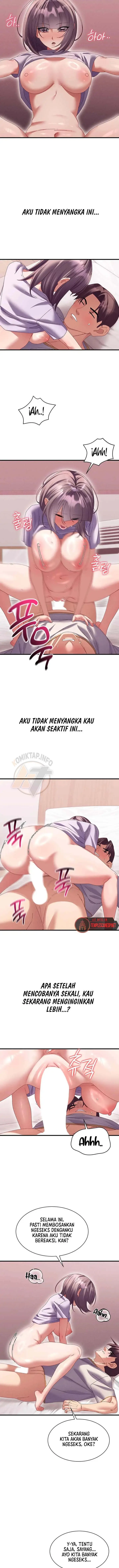 image-komik-new-town-massage-basasak-chapter-18-8/14