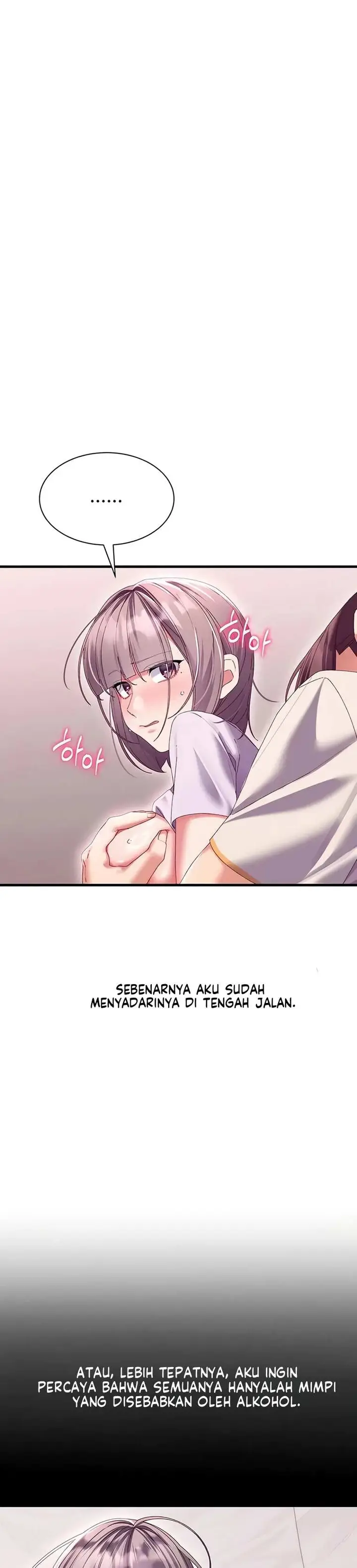 image-komik-new-town-massage-basasak-chapter-19-2/35
