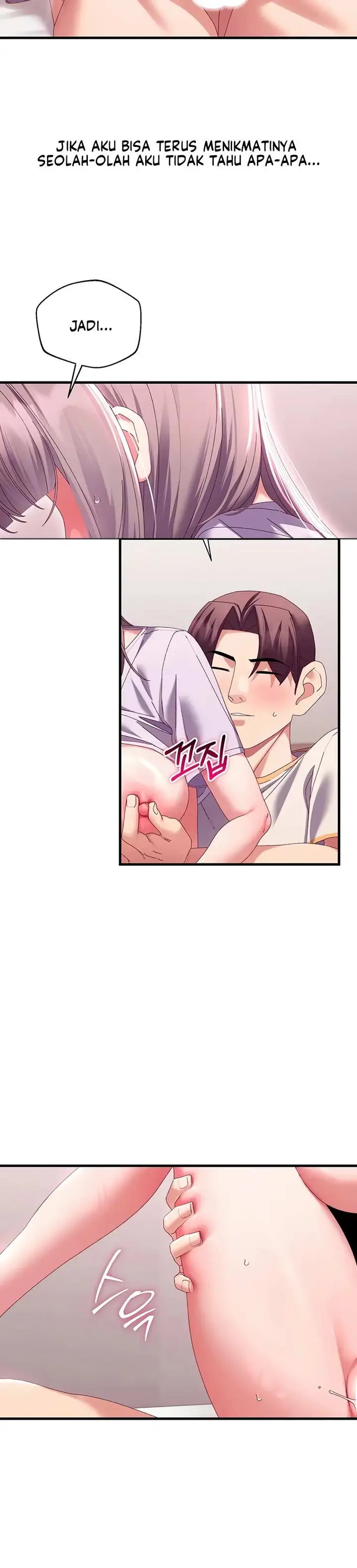 image-komik-new-town-massage-basasak-chapter-19-7/35