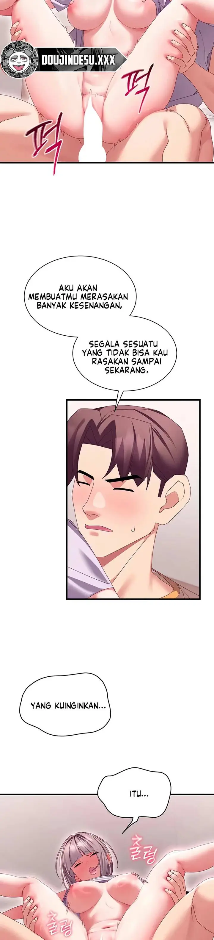 image-komik-new-town-massage-basasak-chapter-19-9/35