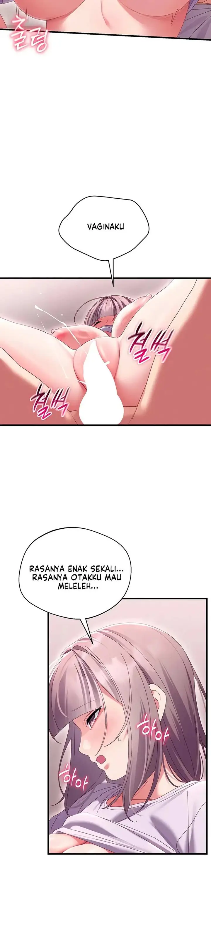 image-komik-new-town-massage-basasak-chapter-19-11/35