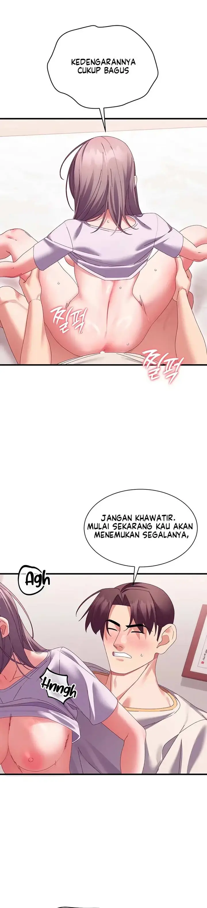 image-komik-new-town-massage-basasak-chapter-19-12/35