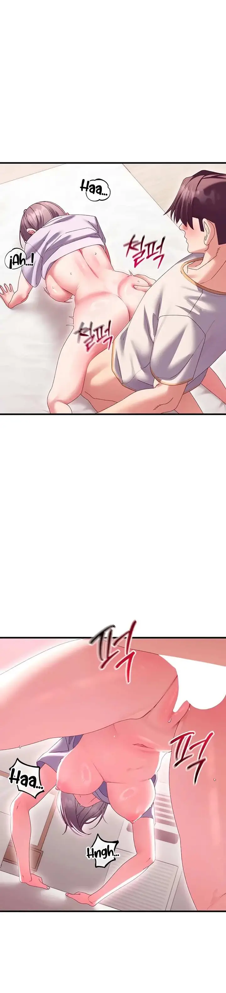 image-komik-new-town-massage-basasak-chapter-19-14/35