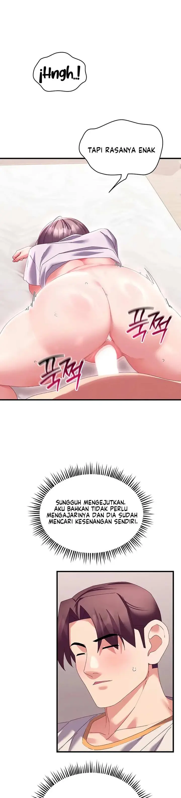 image-komik-new-town-massage-basasak-chapter-19-16/35