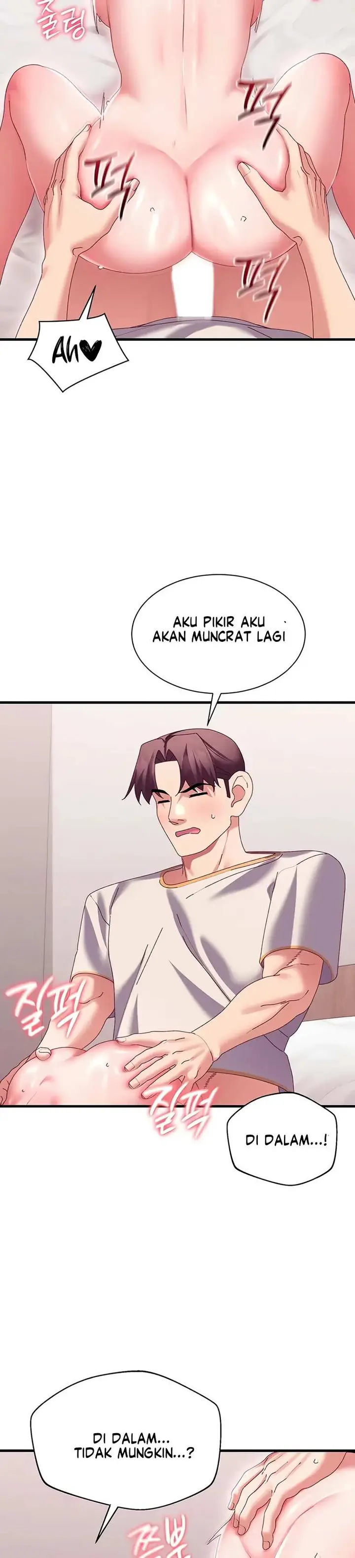 image-komik-new-town-massage-basasak-chapter-19-19/35