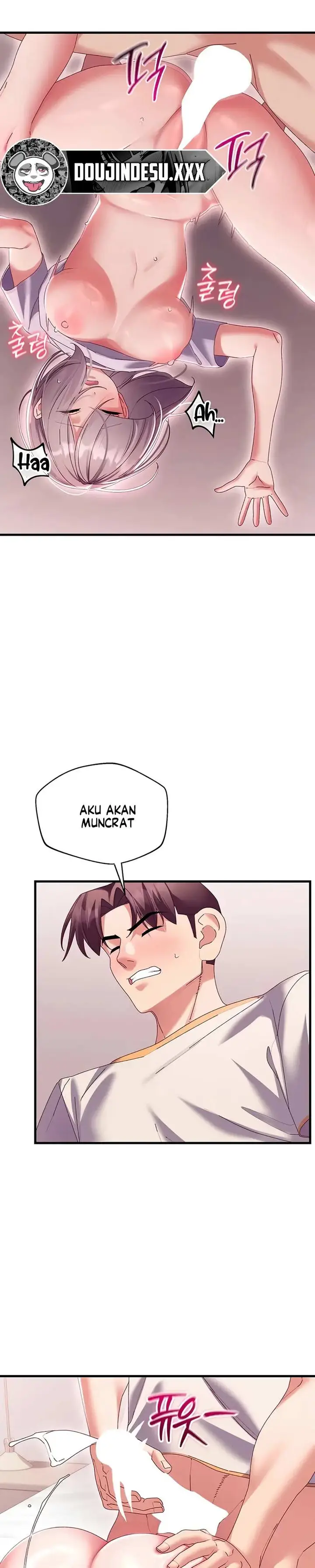 image-komik-new-town-massage-basasak-chapter-19-21/35