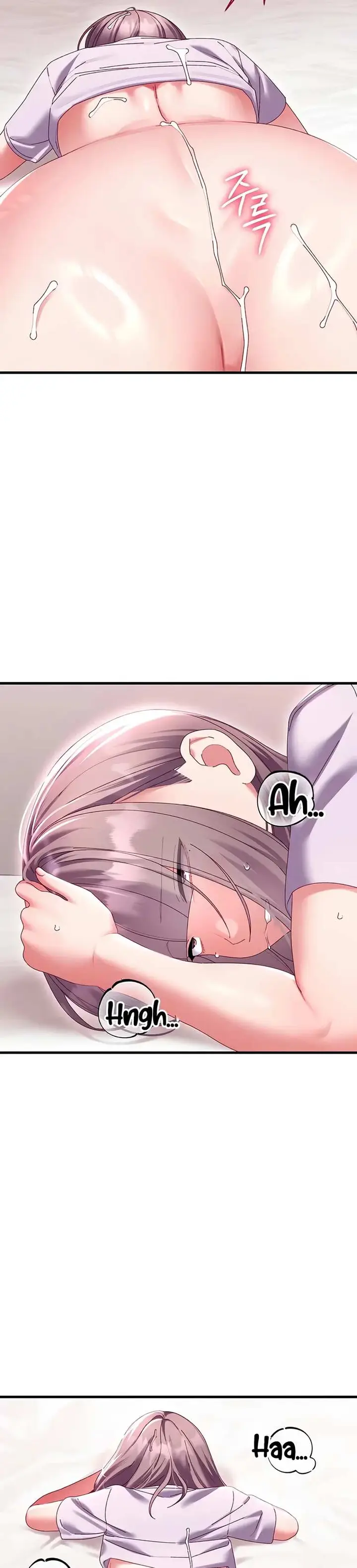 image-komik-new-town-massage-basasak-chapter-19-23/35