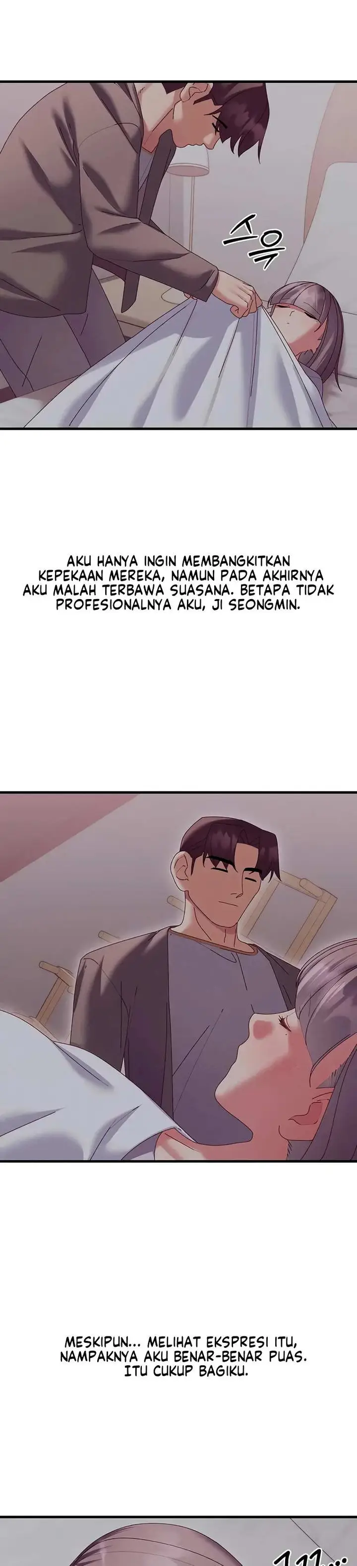 image-komik-new-town-massage-basasak-chapter-19-25/35