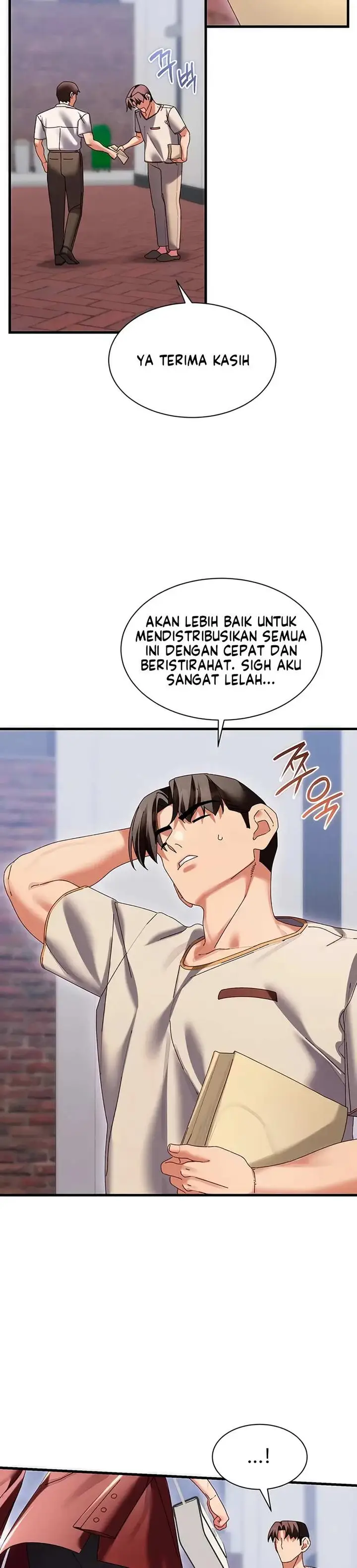 image-komik-new-town-massage-basasak-chapter-19-27/35