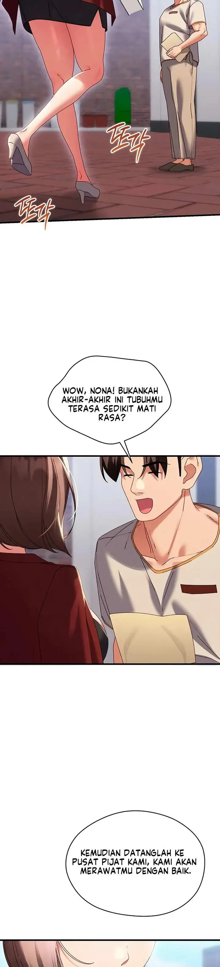 image-komik-new-town-massage-basasak-chapter-19-28/35