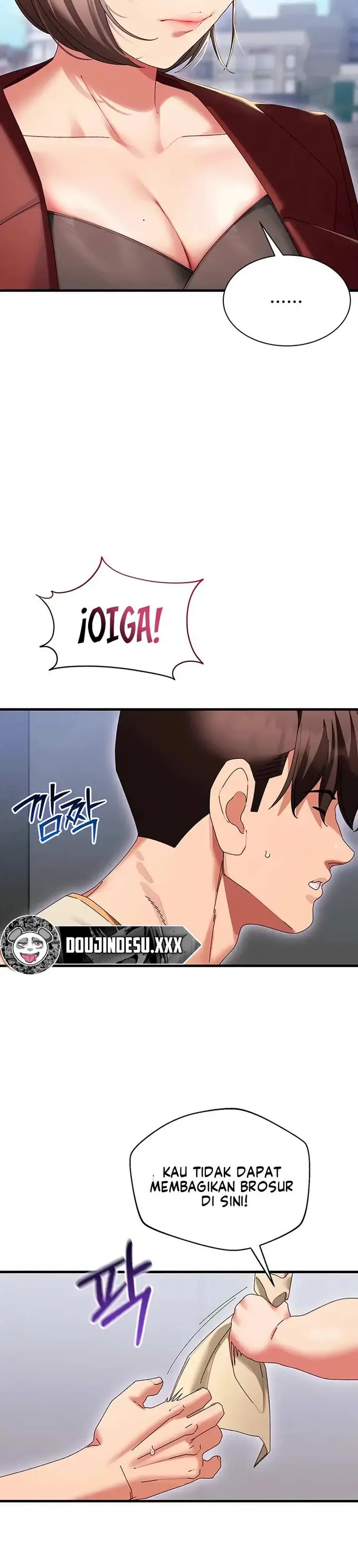 image-komik-new-town-massage-basasak-chapter-19-29/35