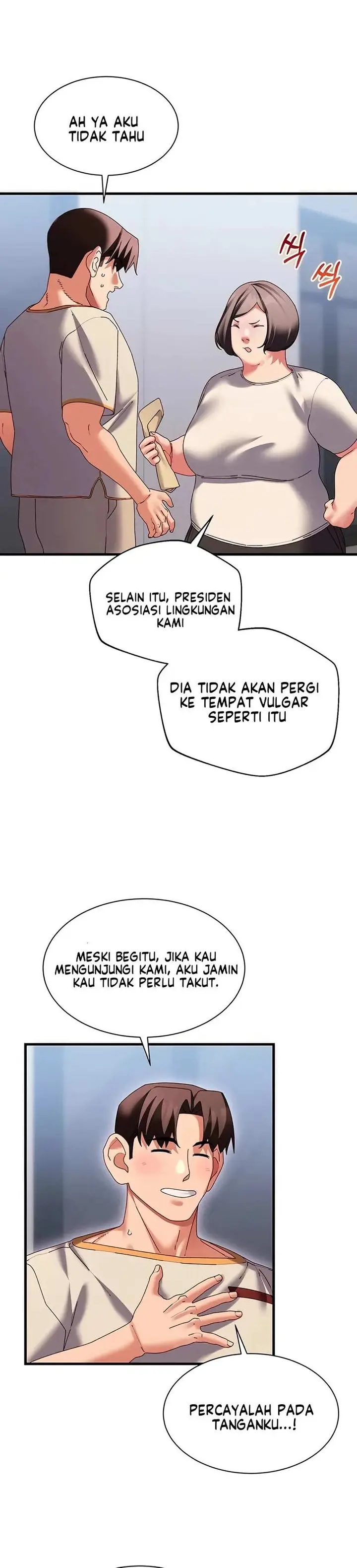 image-komik-new-town-massage-basasak-chapter-19-30/35