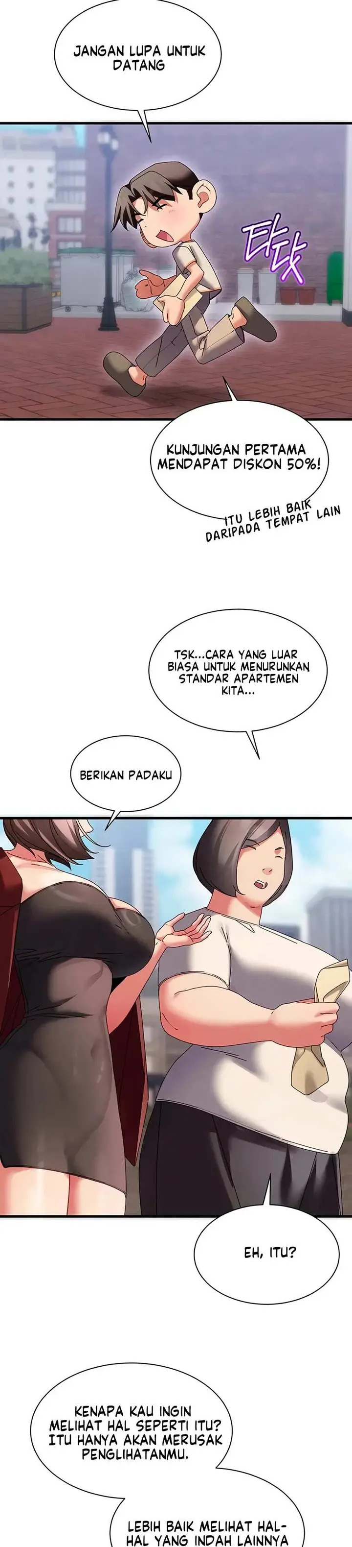 image-komik-new-town-massage-basasak-chapter-19-31/35