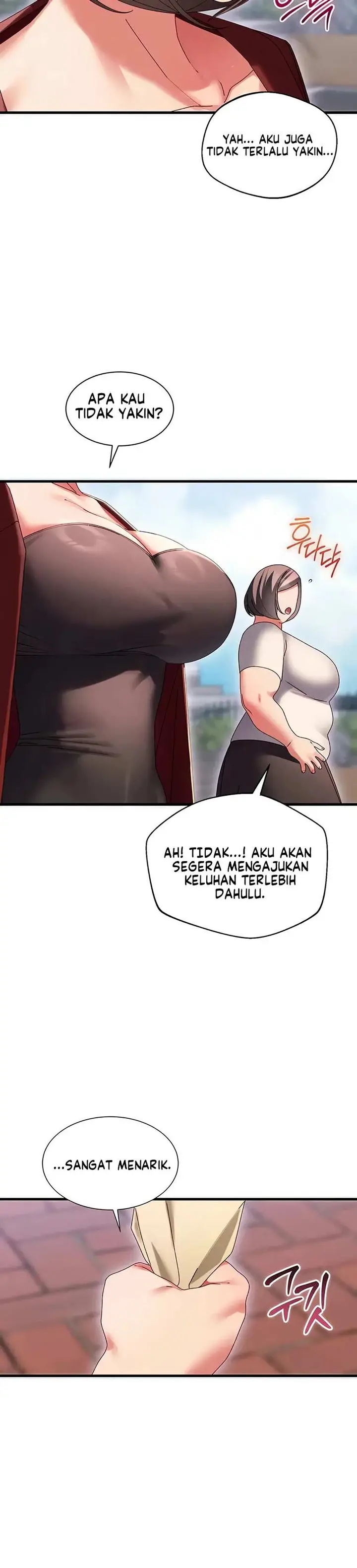 image-komik-new-town-massage-basasak-chapter-19-33/35