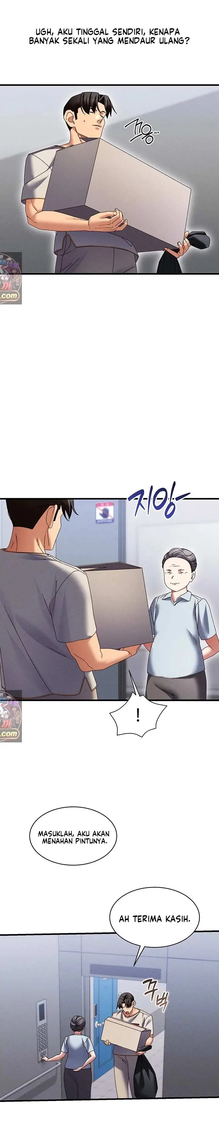 image-komik-new-town-massage-basasak-chapter-20-2/29
