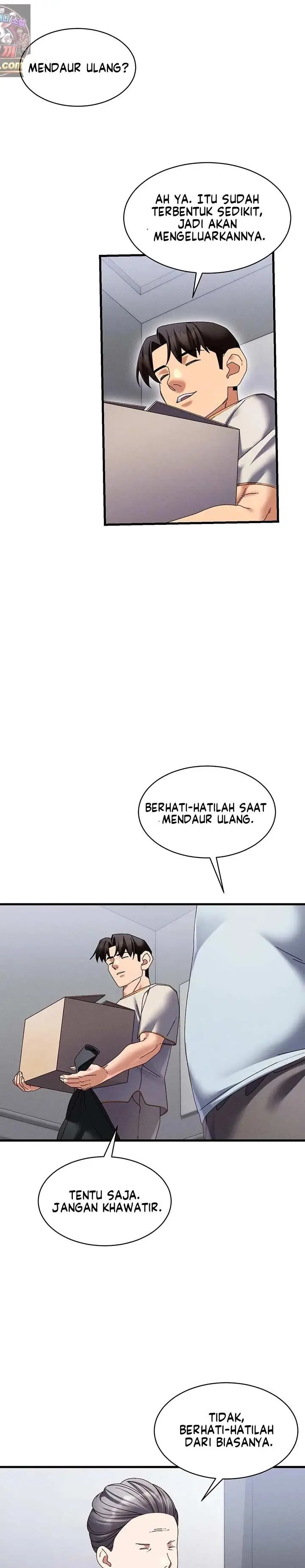 image-komik-new-town-massage-basasak-chapter-20-3/29