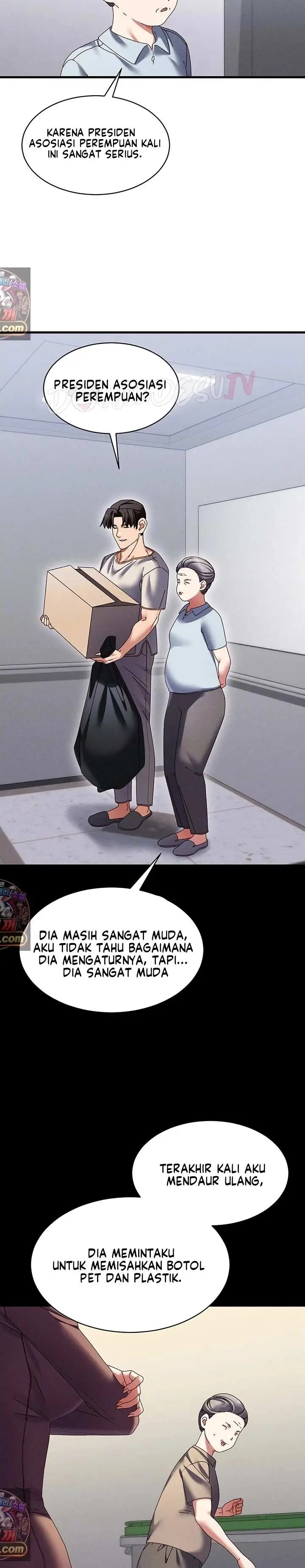 image-komik-new-town-massage-basasak-chapter-20-4/29