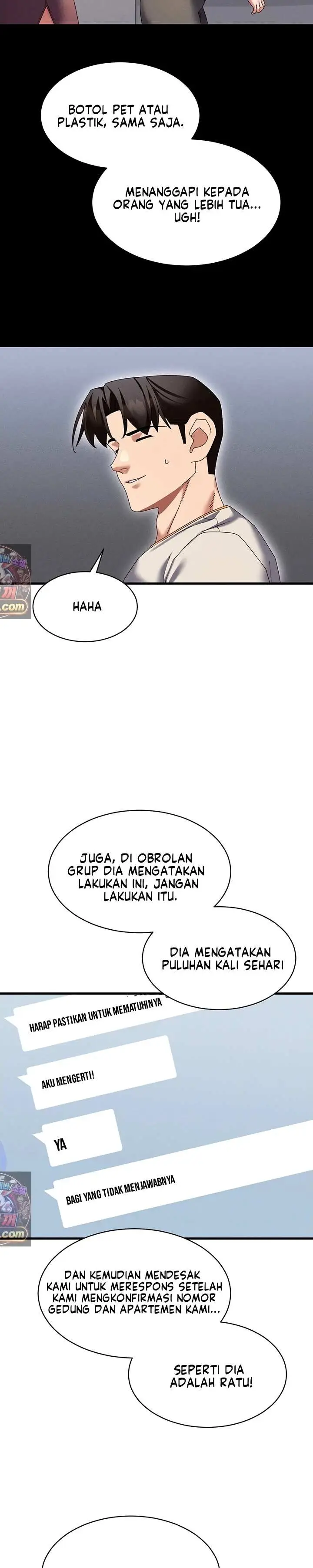 image-komik-new-town-massage-basasak-chapter-20-5/29