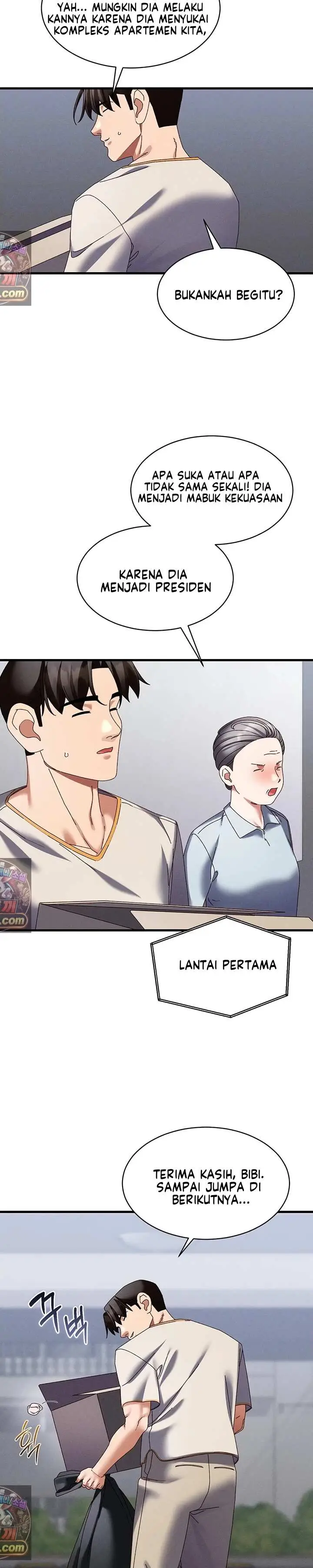 image-komik-new-town-massage-basasak-chapter-20-6/29