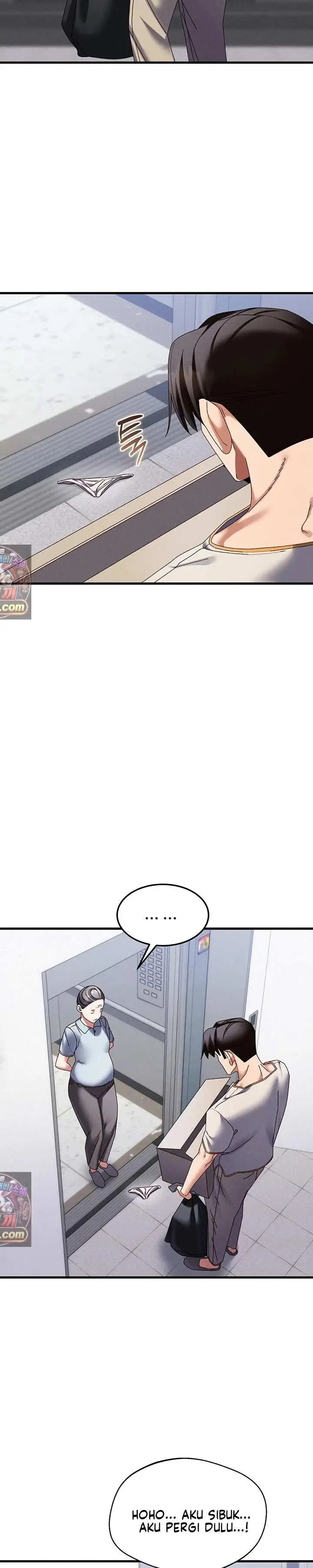 image-komik-new-town-massage-basasak-chapter-20-7/29