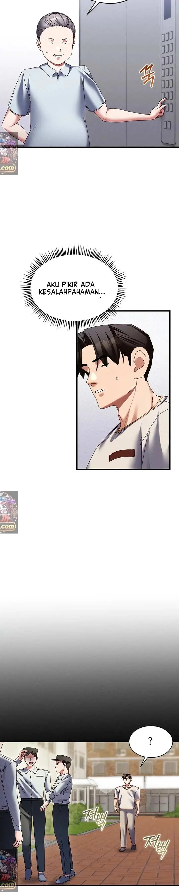 image-komik-new-town-massage-basasak-chapter-20-8/29