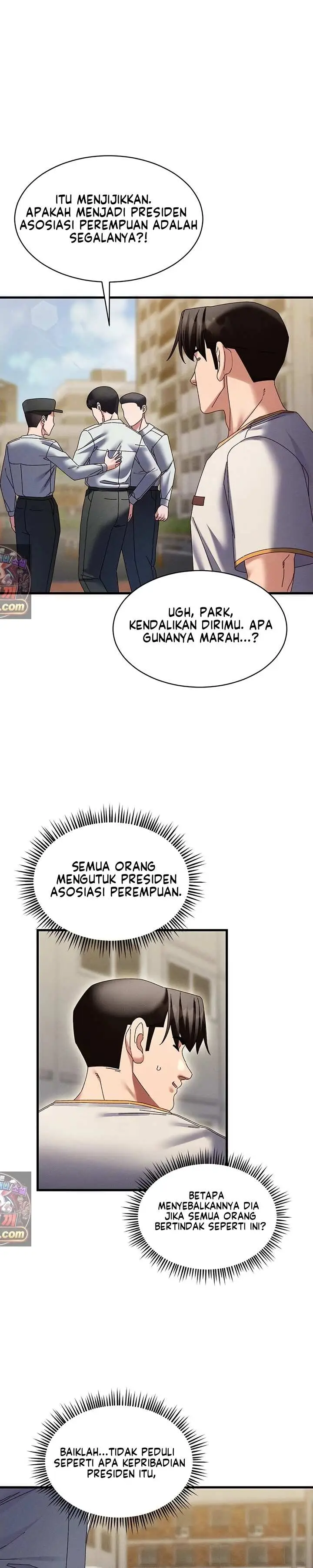 image-komik-new-town-massage-basasak-chapter-20-9/29