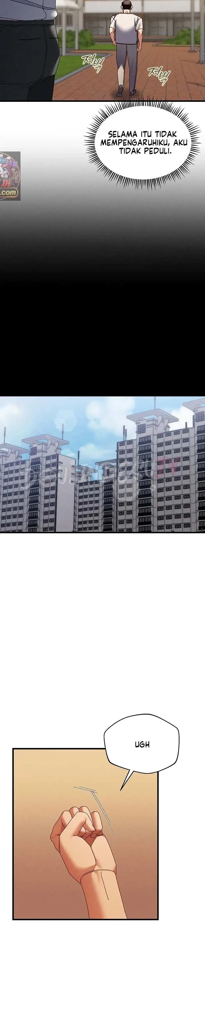 image-komik-new-town-massage-basasak-chapter-20-10/29