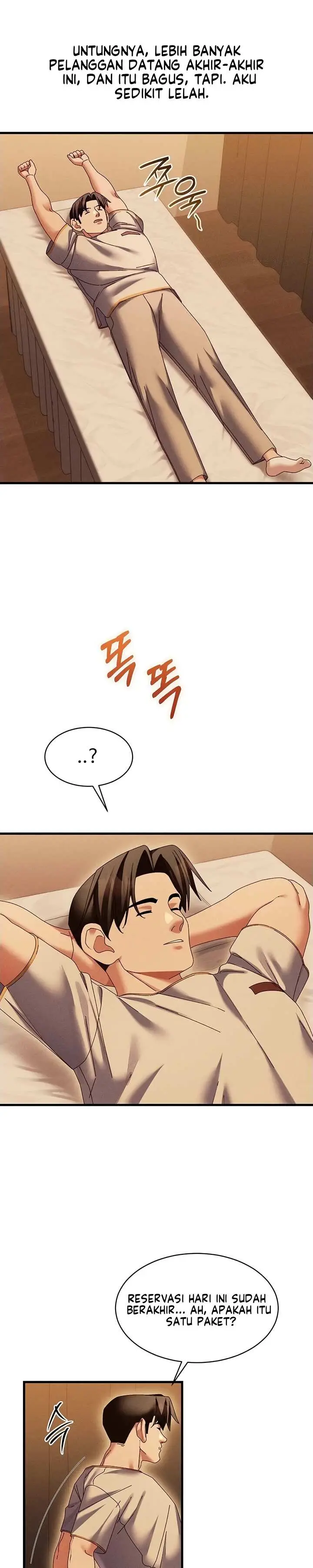 image-komik-new-town-massage-basasak-chapter-20-11/29