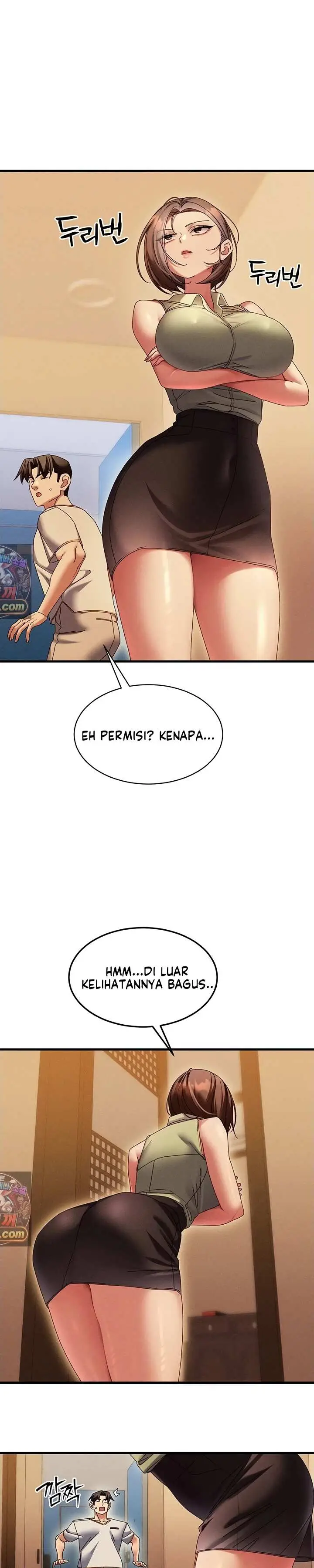 image-komik-new-town-massage-basasak-chapter-20-13/29