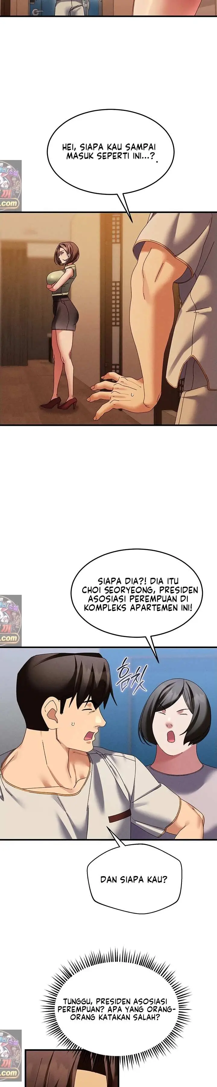image-komik-new-town-massage-basasak-chapter-20-14/29