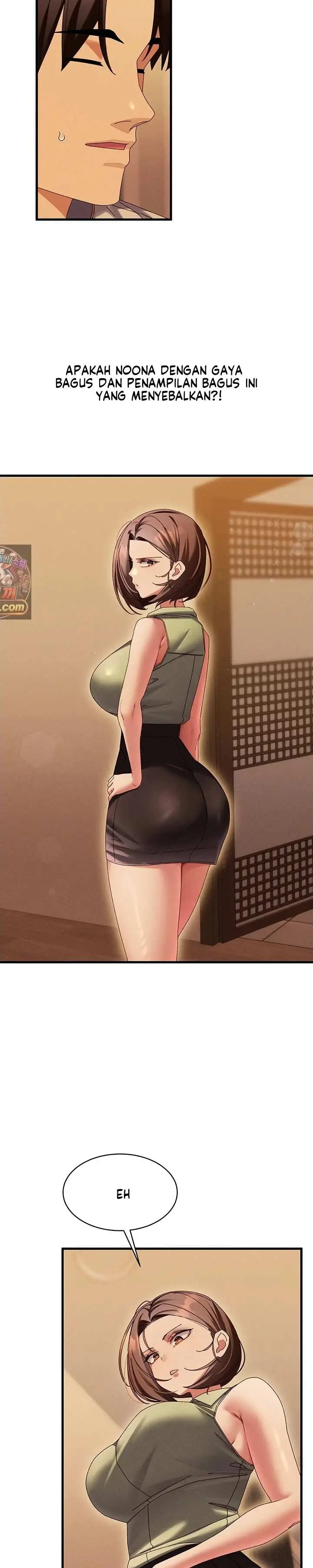 image-komik-new-town-massage-basasak-chapter-20-15/29