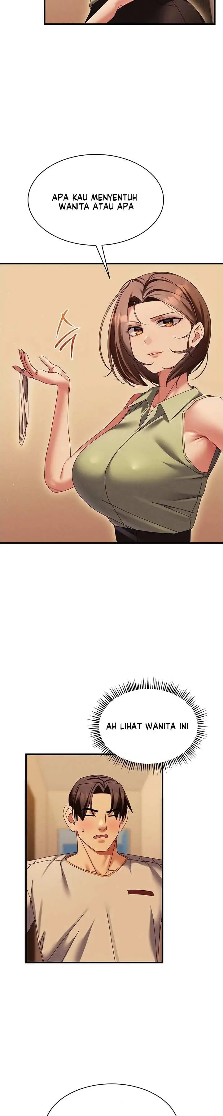image-komik-new-town-massage-basasak-chapter-20-16/29