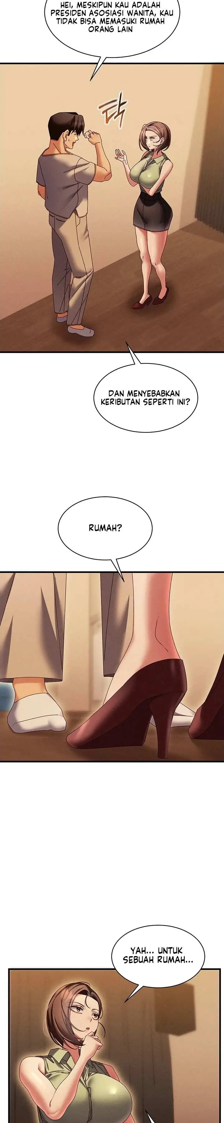image-komik-new-town-massage-basasak-chapter-20-17/29