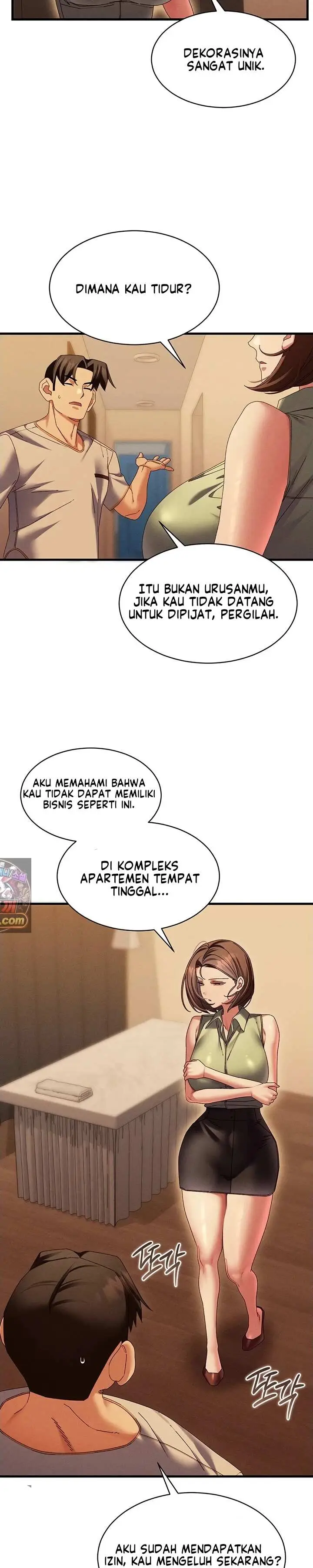 image-komik-new-town-massage-basasak-chapter-20-18/29