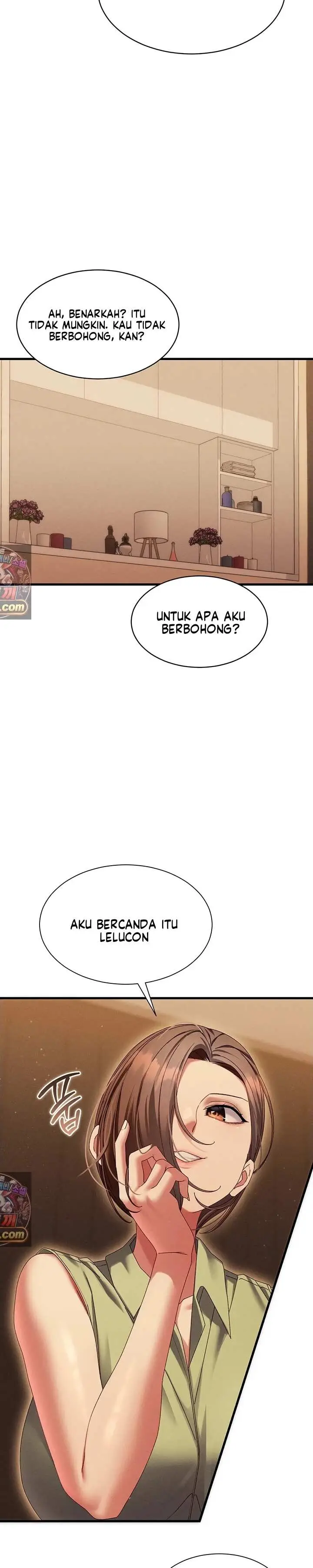 image-komik-new-town-massage-basasak-chapter-20-19/29