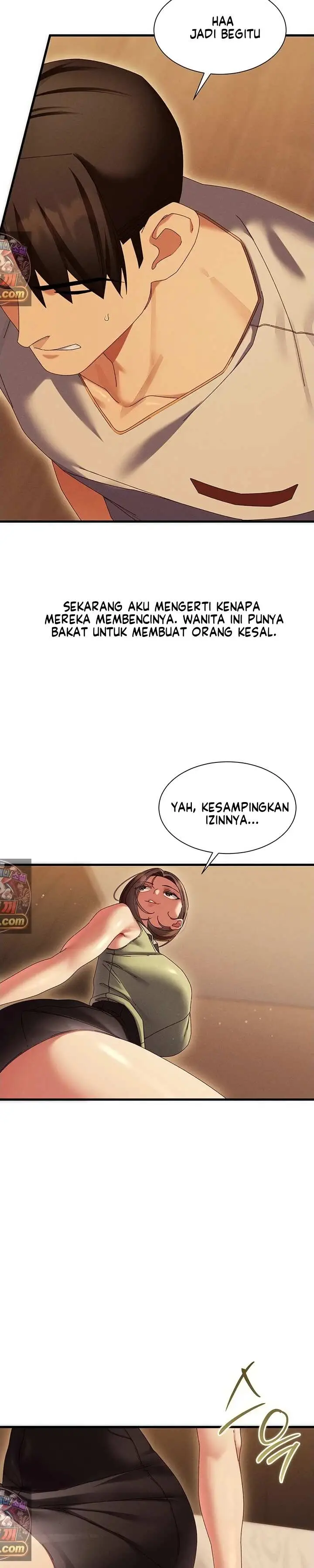 image-komik-new-town-massage-basasak-chapter-20-20/29