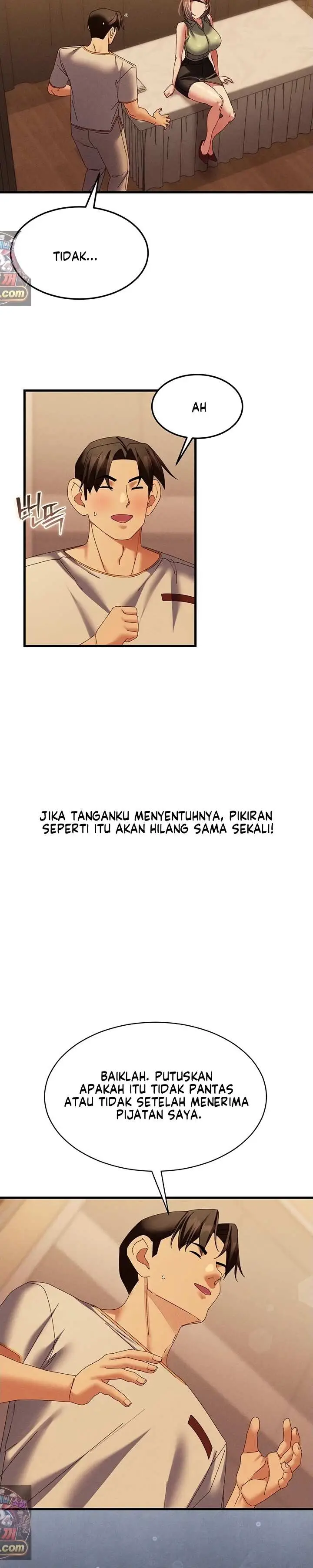 image-komik-new-town-massage-basasak-chapter-20-22/29