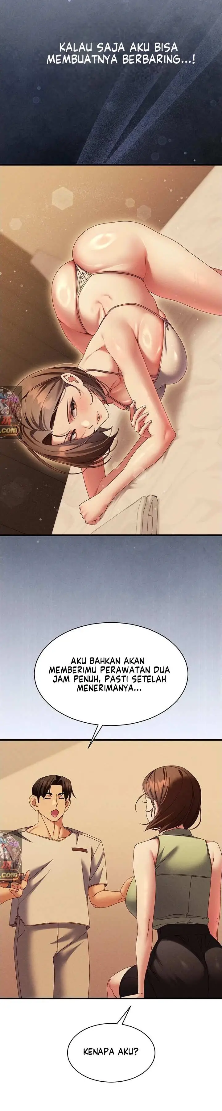 image-komik-new-town-massage-basasak-chapter-20-23/29