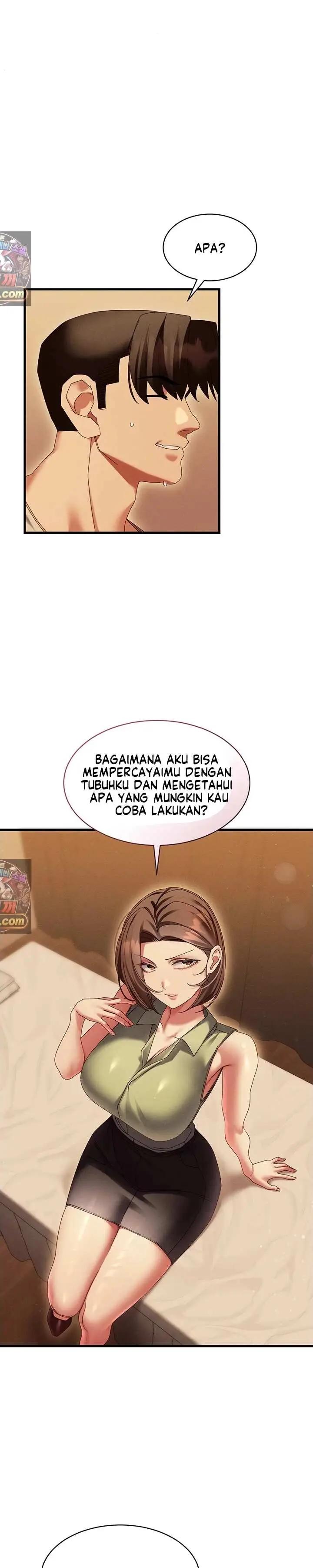 image-komik-new-town-massage-basasak-chapter-20-24/29