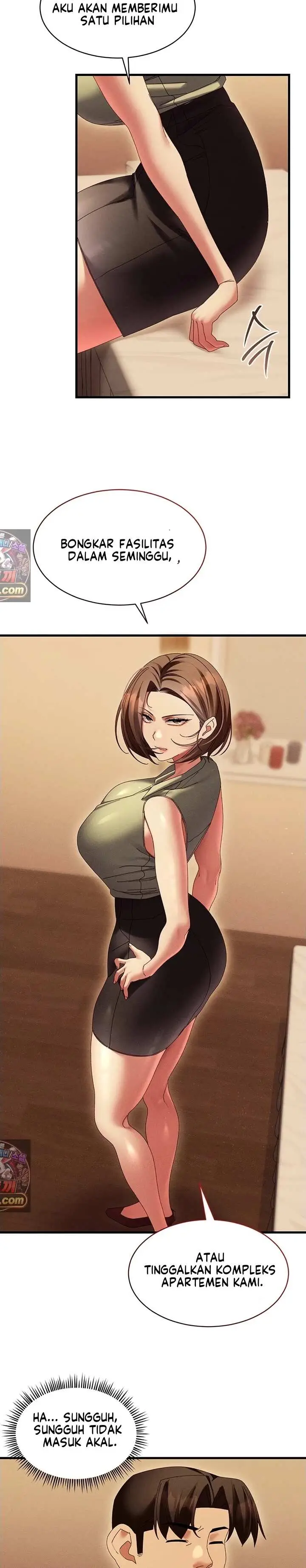 image-komik-new-town-massage-basasak-chapter-20-25/29
