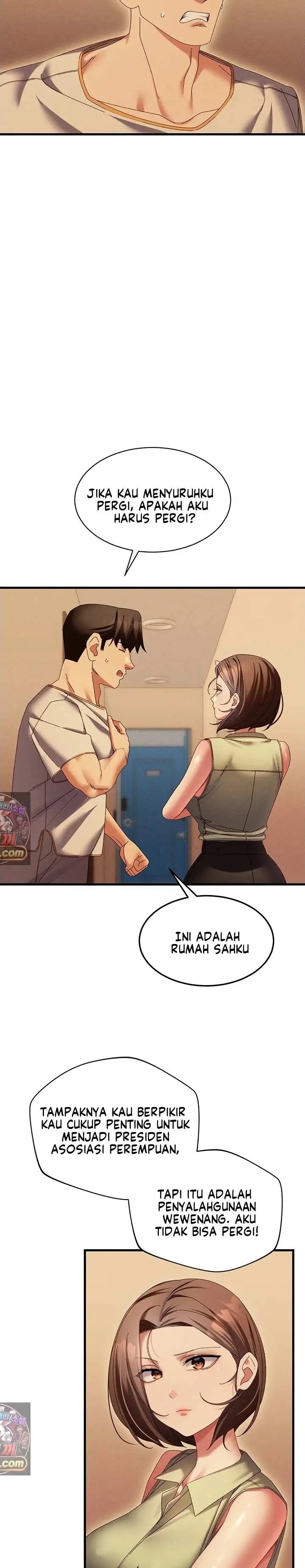 image-komik-new-town-massage-basasak-chapter-20-26/29